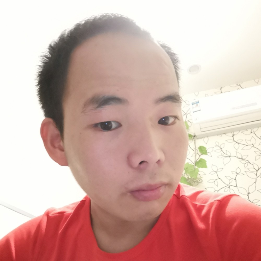 烽火@诸侯的照片