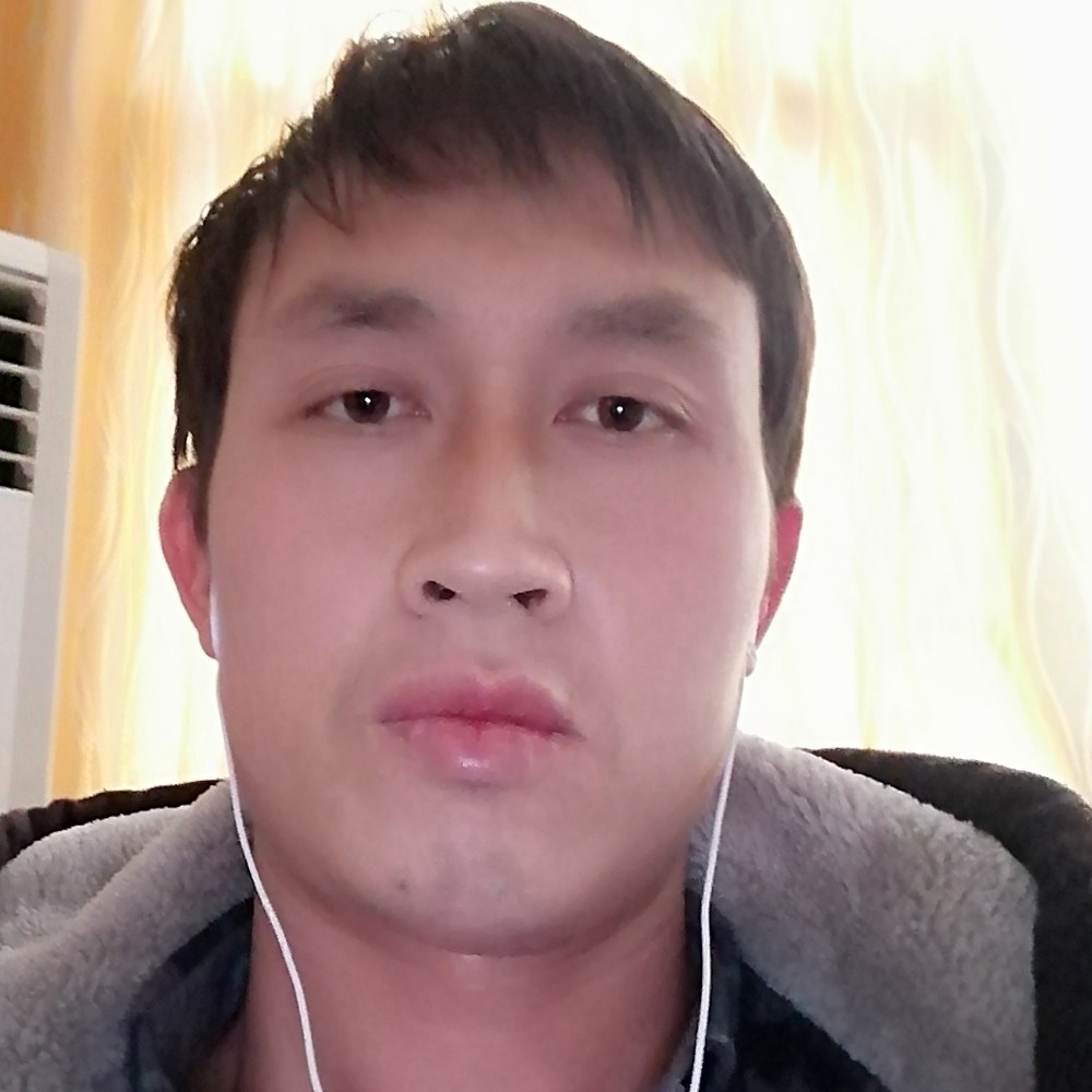 温暖爱流影的照片