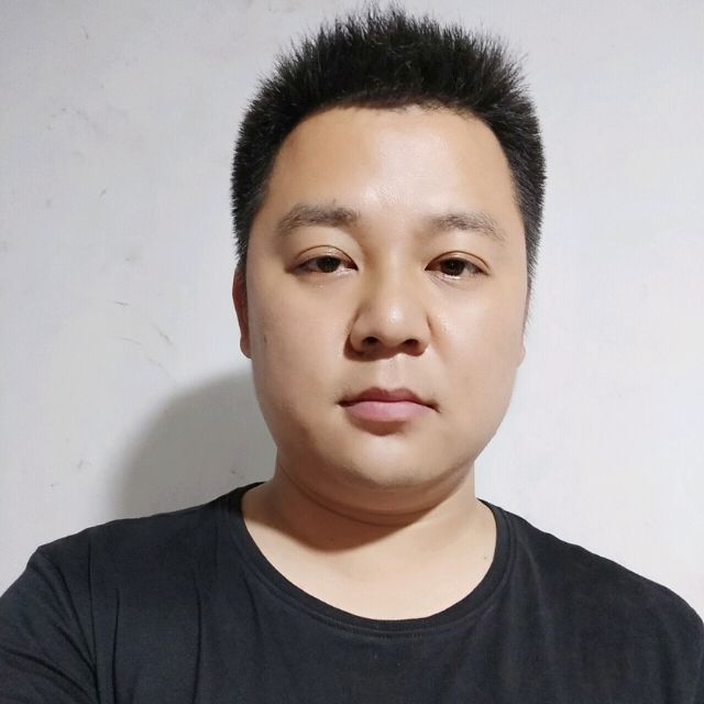 期待♛的照片