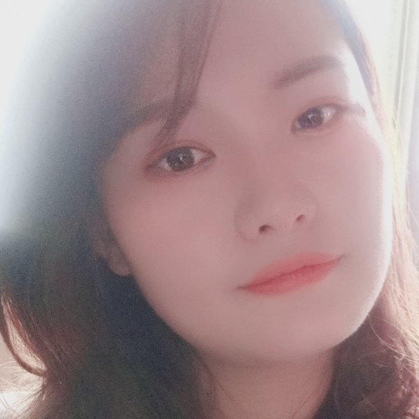 健康笑可乐的照片