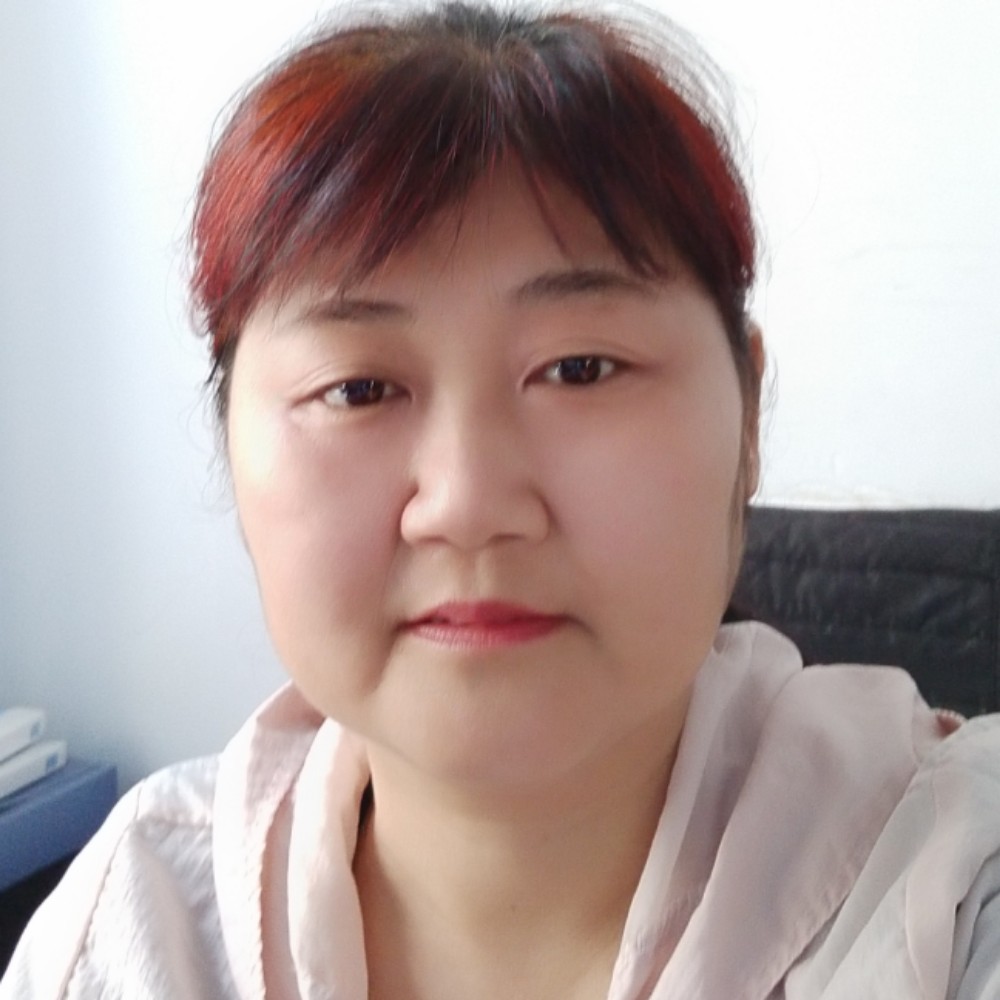 白昼方可爱的照片