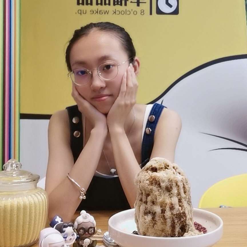 凶狠拾忆绝影的照片