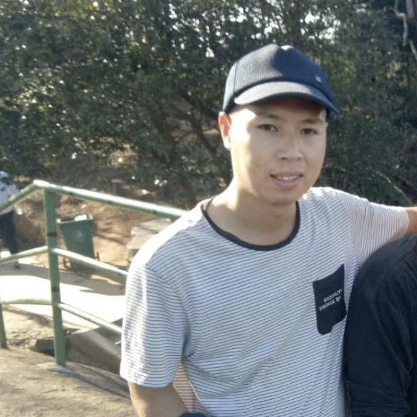 我是冰棒呀的照片