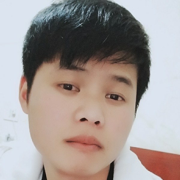 凌晨1点1分的照片