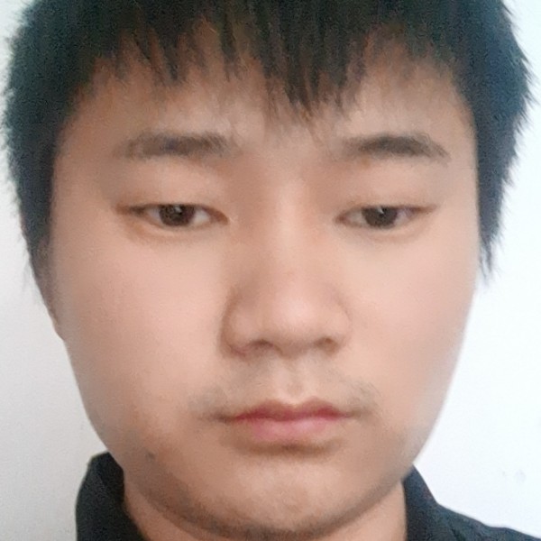 会员705978240的照片