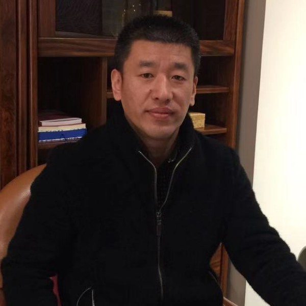 青岛李村的照片