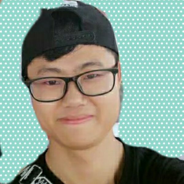 乌龟震动的照片