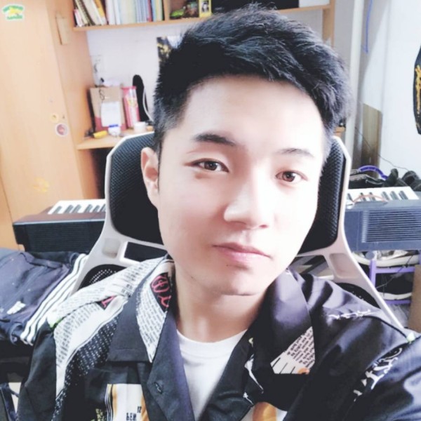 大碗方寒冷的照片