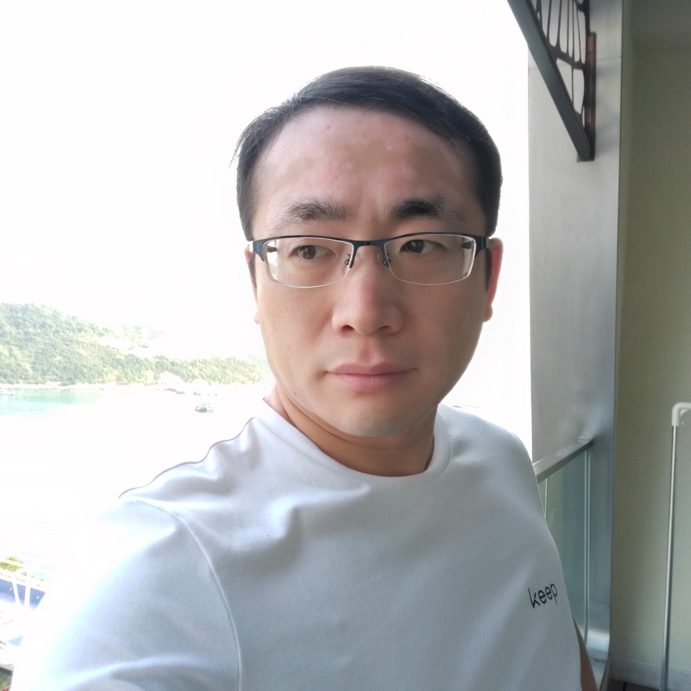 潼的照片