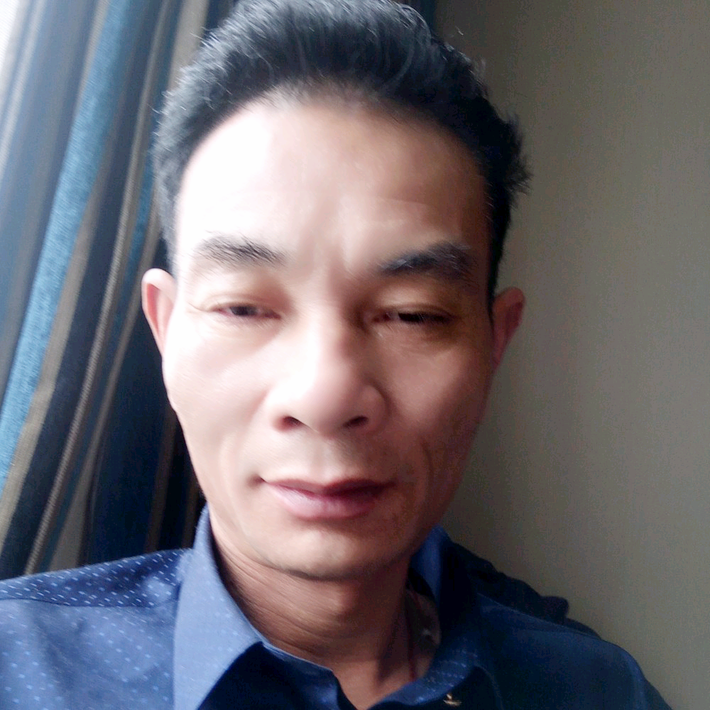 越战越勇永不言败的照片