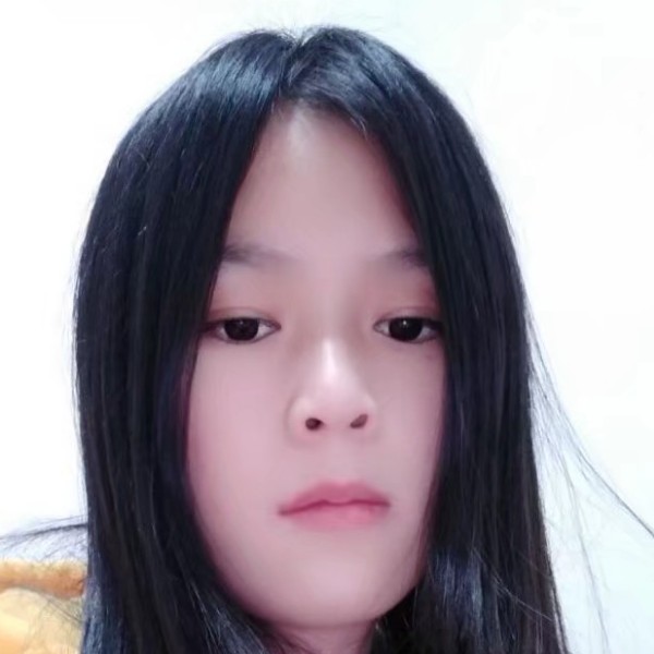 努力！！！！的照片