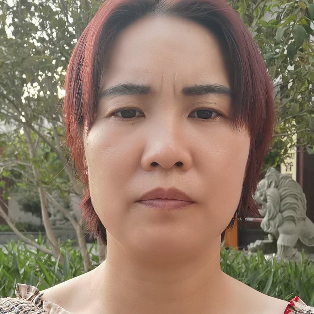 好痛的心的照片