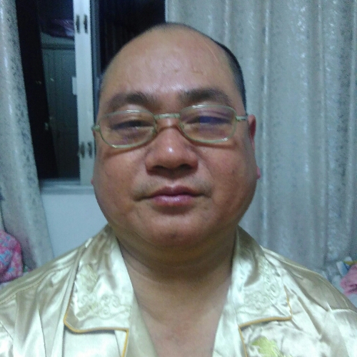 平云喜欢运动的照片