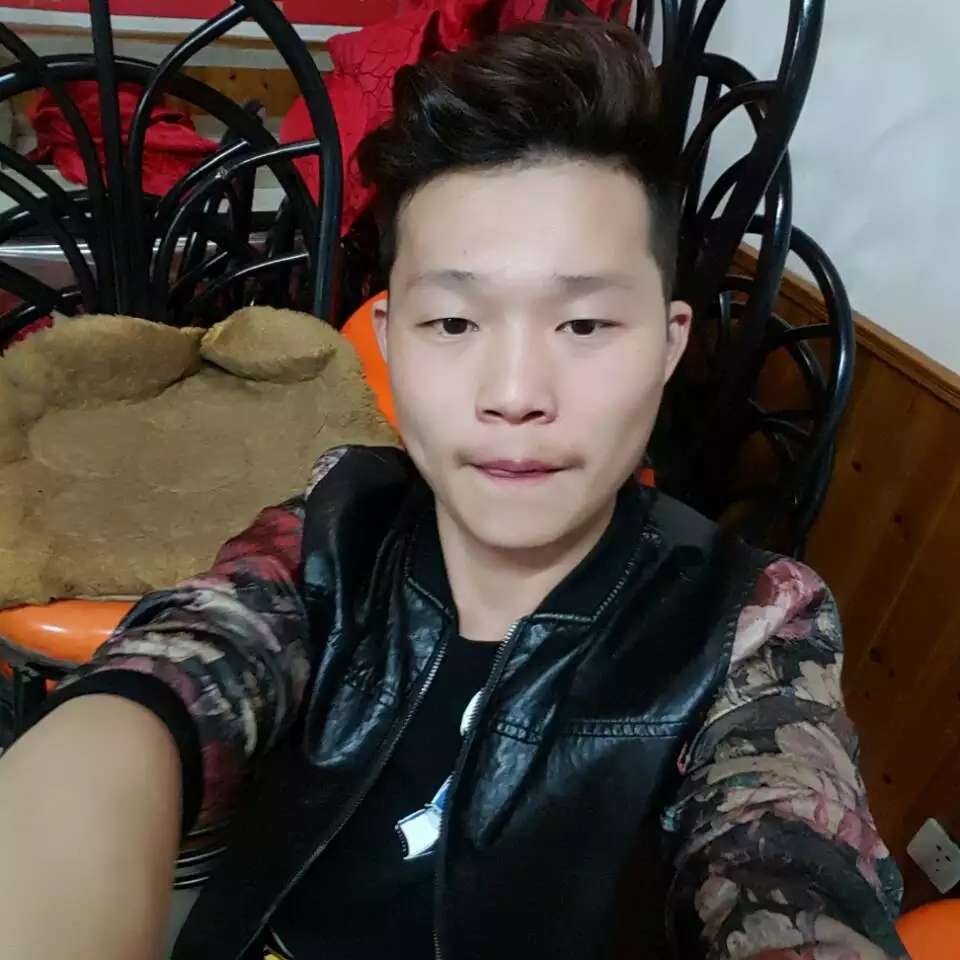 @༓不⃠将⃠就⃠的照片
