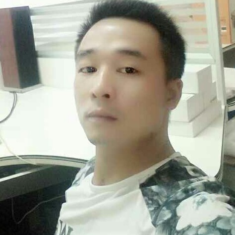 过时倾心美女的照片