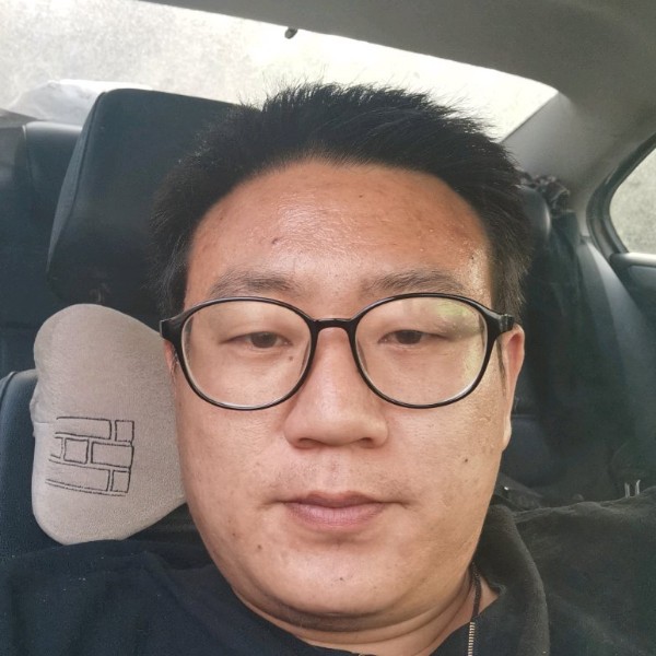 你猜你猜我不猜的照片