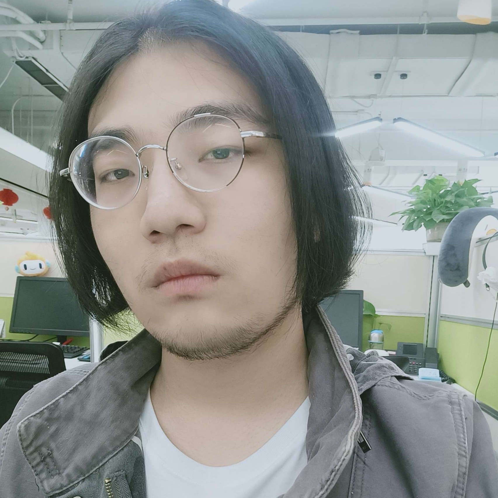 辅助插眼离奇失踪的照片