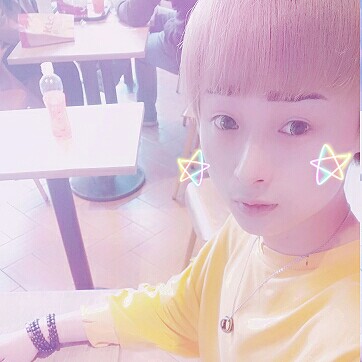 韩金星的照片