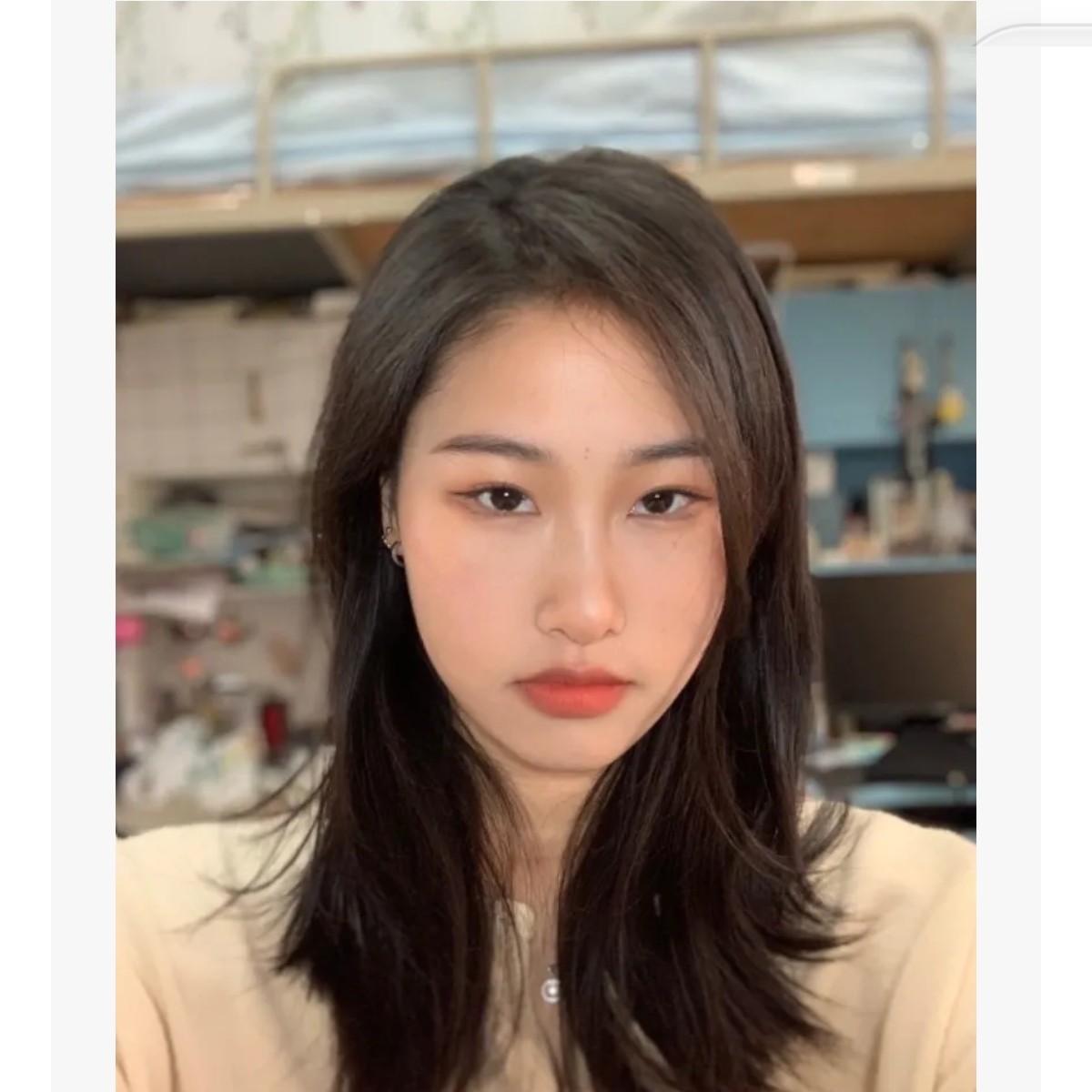 调皮那嚓茶636的照片