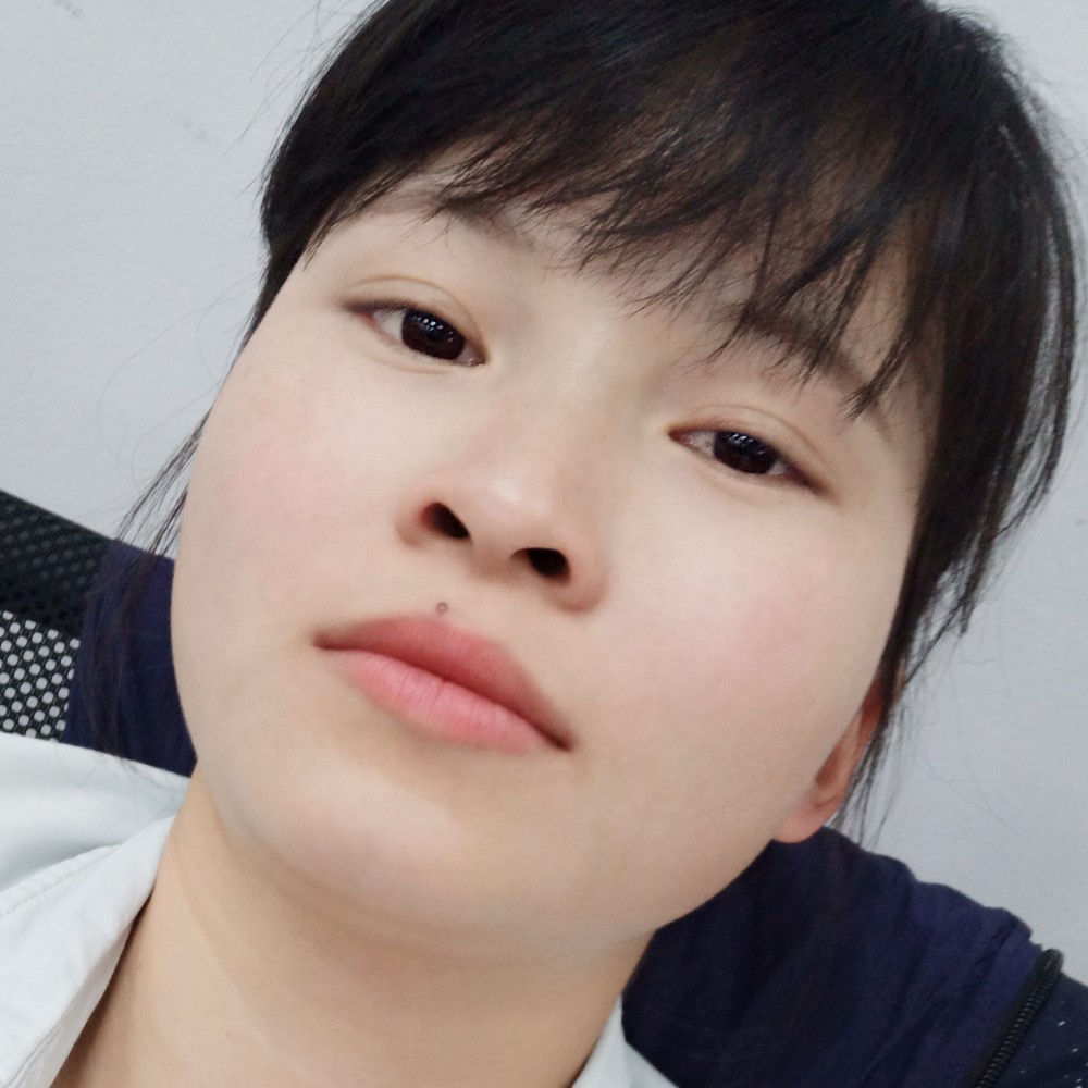 简单爱香菇的照片