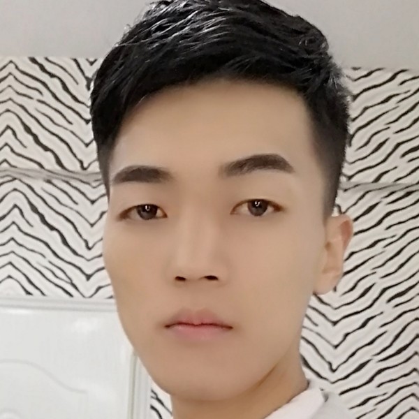 2020希望脱单成功的照片