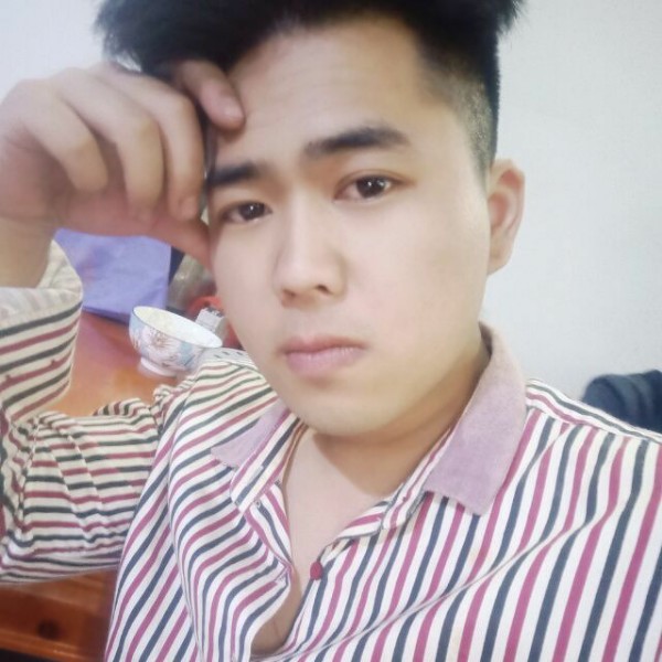 兮 不 复 还的照片