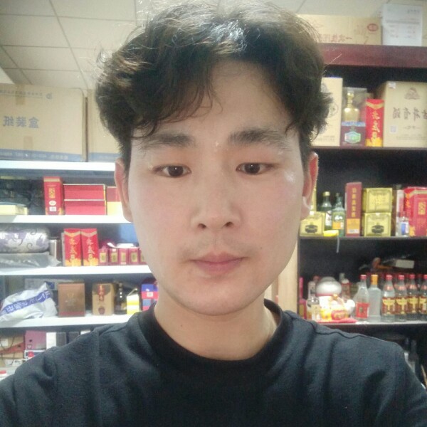 沉静睫毛膏的照片