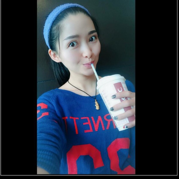 果苏人生的照片