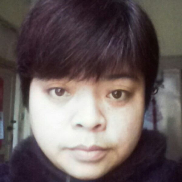 会员317385739的照片