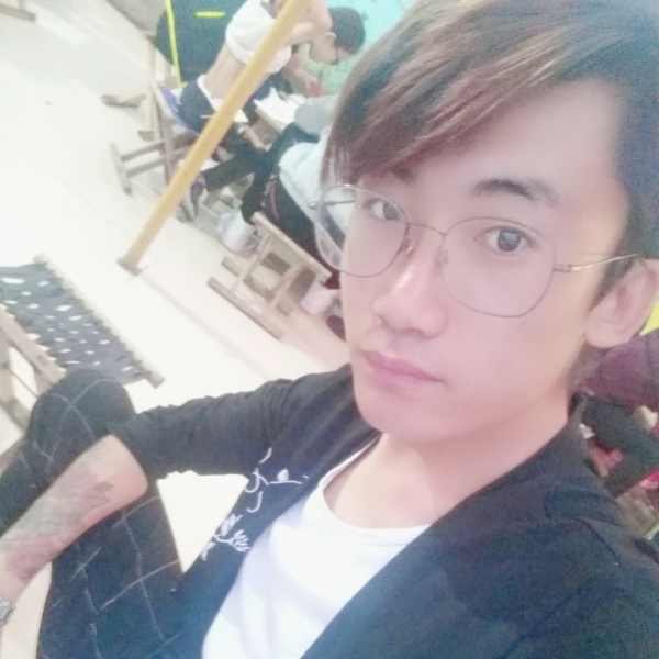 我在你心上的照片