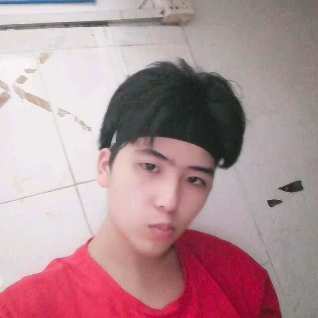 单纯蹁跹寒风的照片