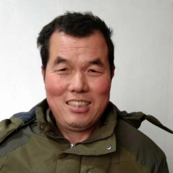 我爱我的家里的人的照片