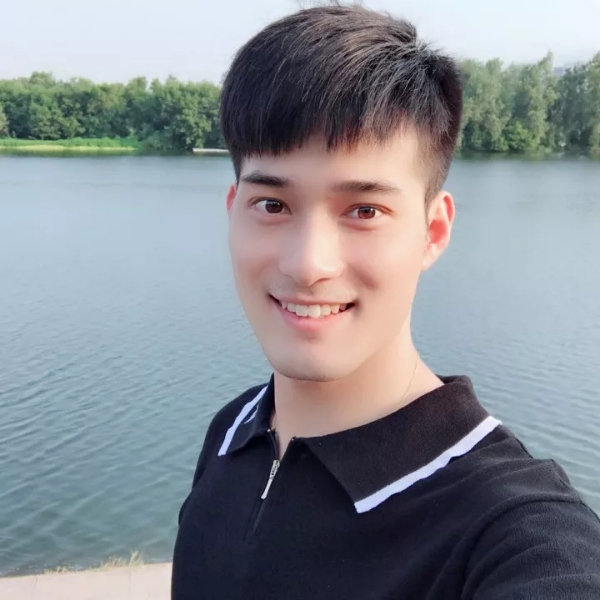 机智梦影的照片