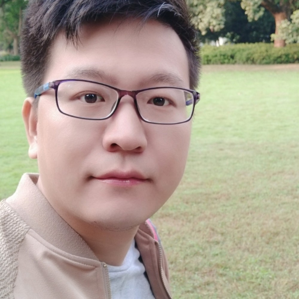 秋希的照片