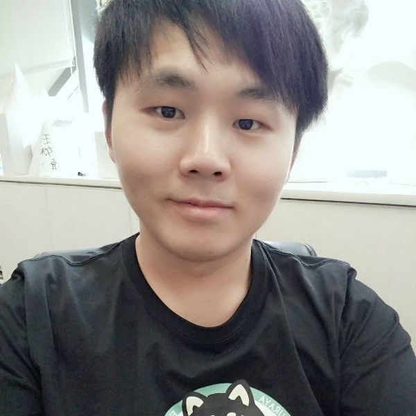 可爱背包的照片