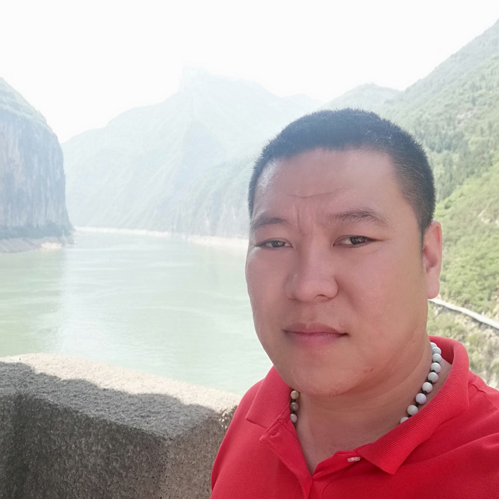 忧郁给寒风的照片