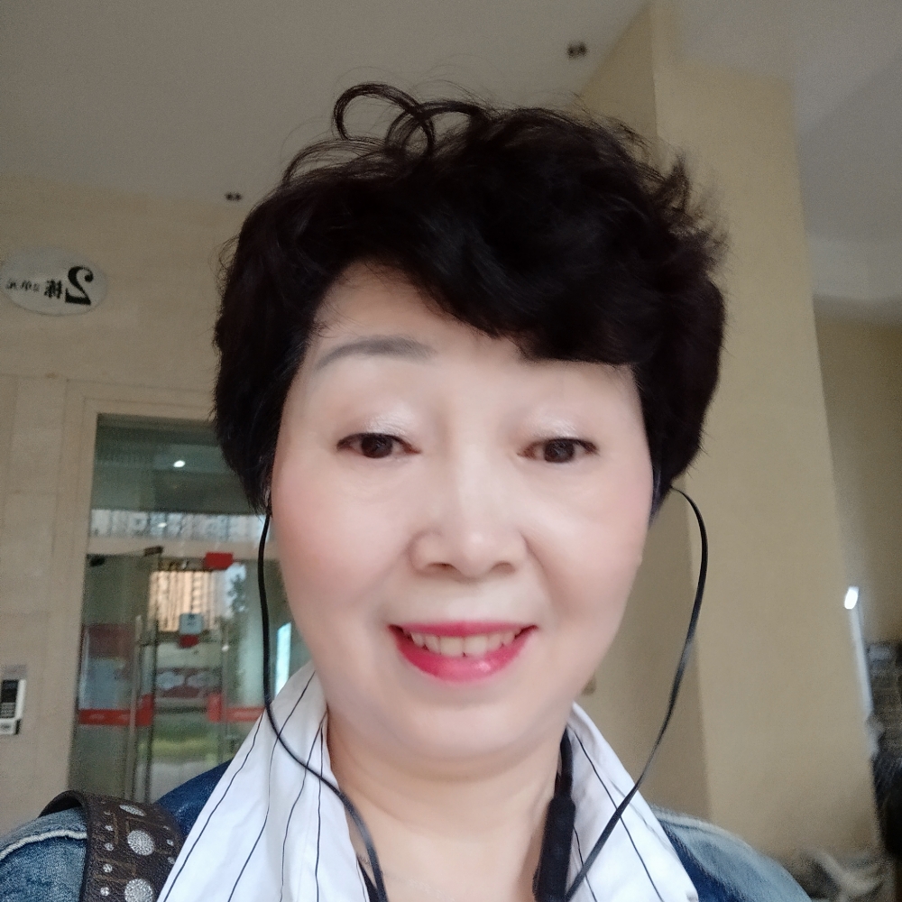 吐司的黯然的照片