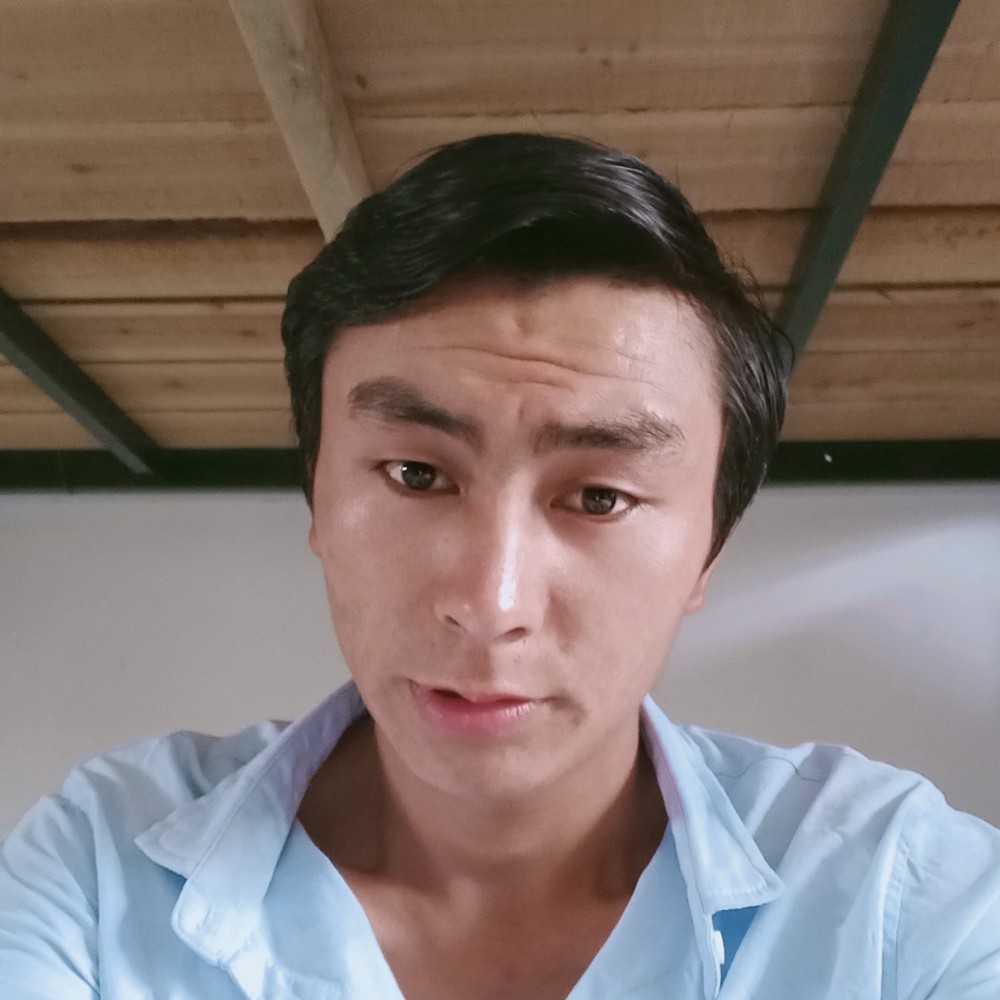 航空文艺的照片