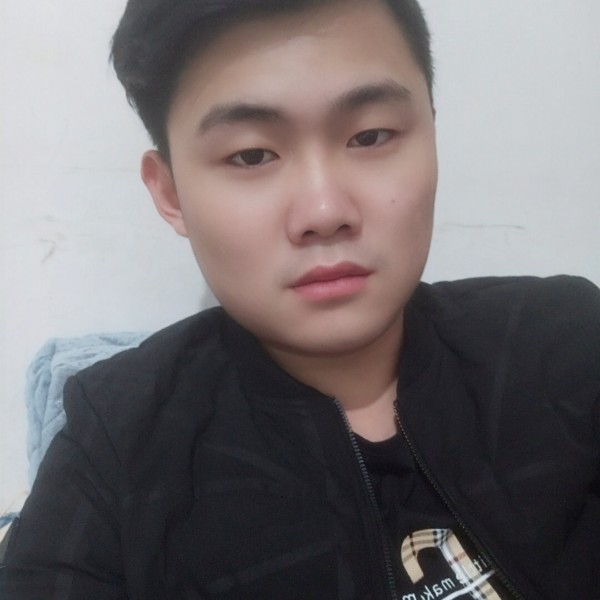 暖阳的心灵美的照片