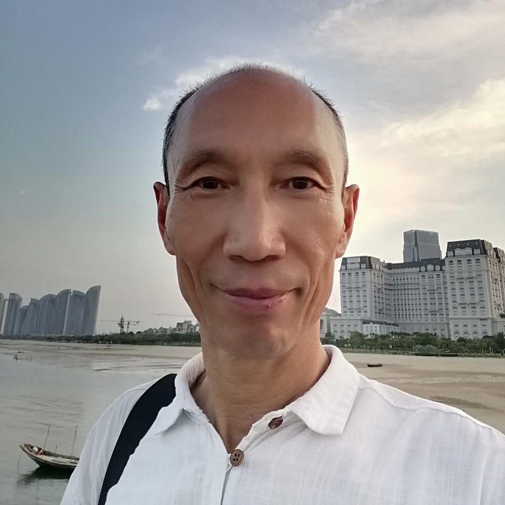 顶金蛋的照片