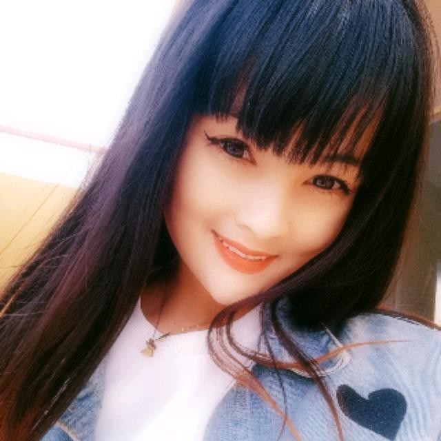 甜蜜de朱蒂的照片