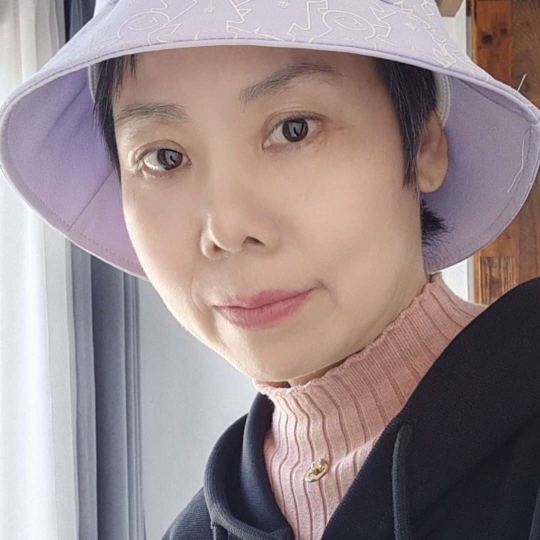 合拍相随不言弃的照片