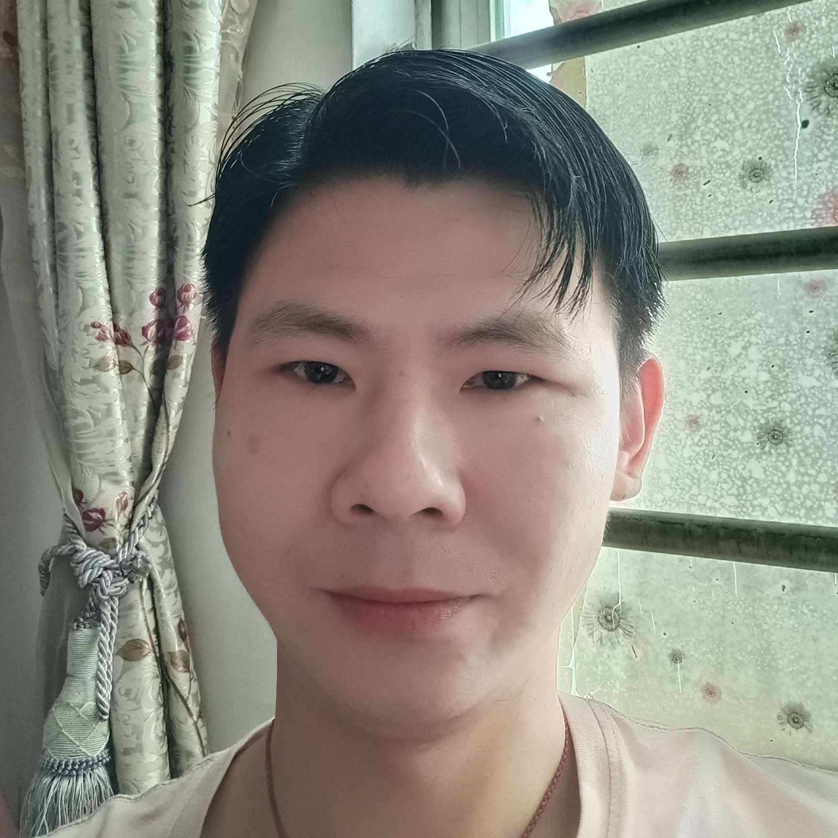 痛了伤了心的照片