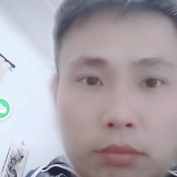 意志阿的照片