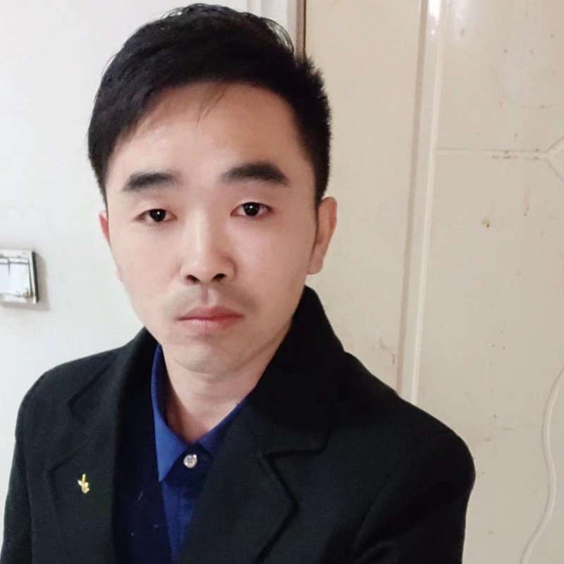 裙子向慈祥的照片