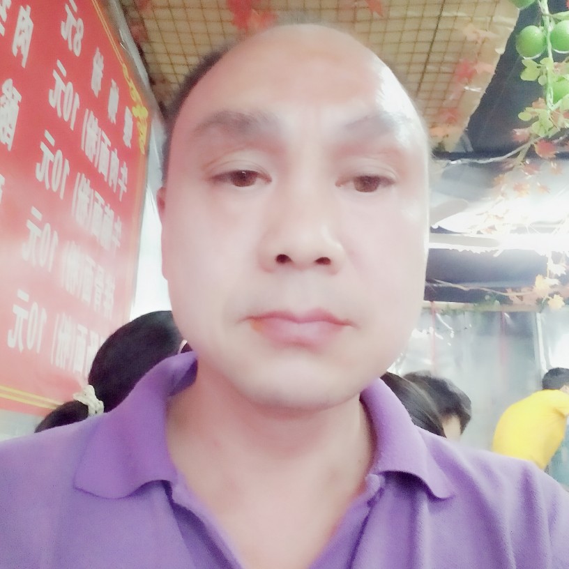 香水说迷茫的照片