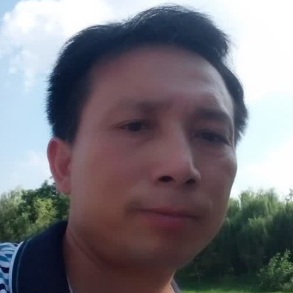 会员361979474的照片