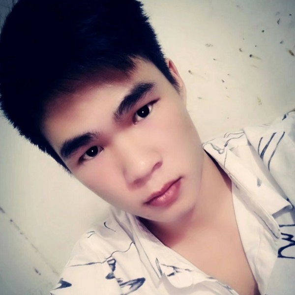 享受快乐。。的照片