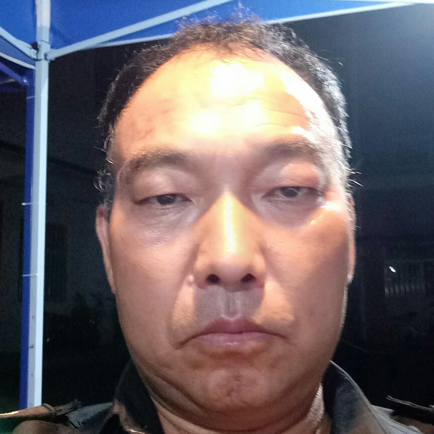 星吧的照片