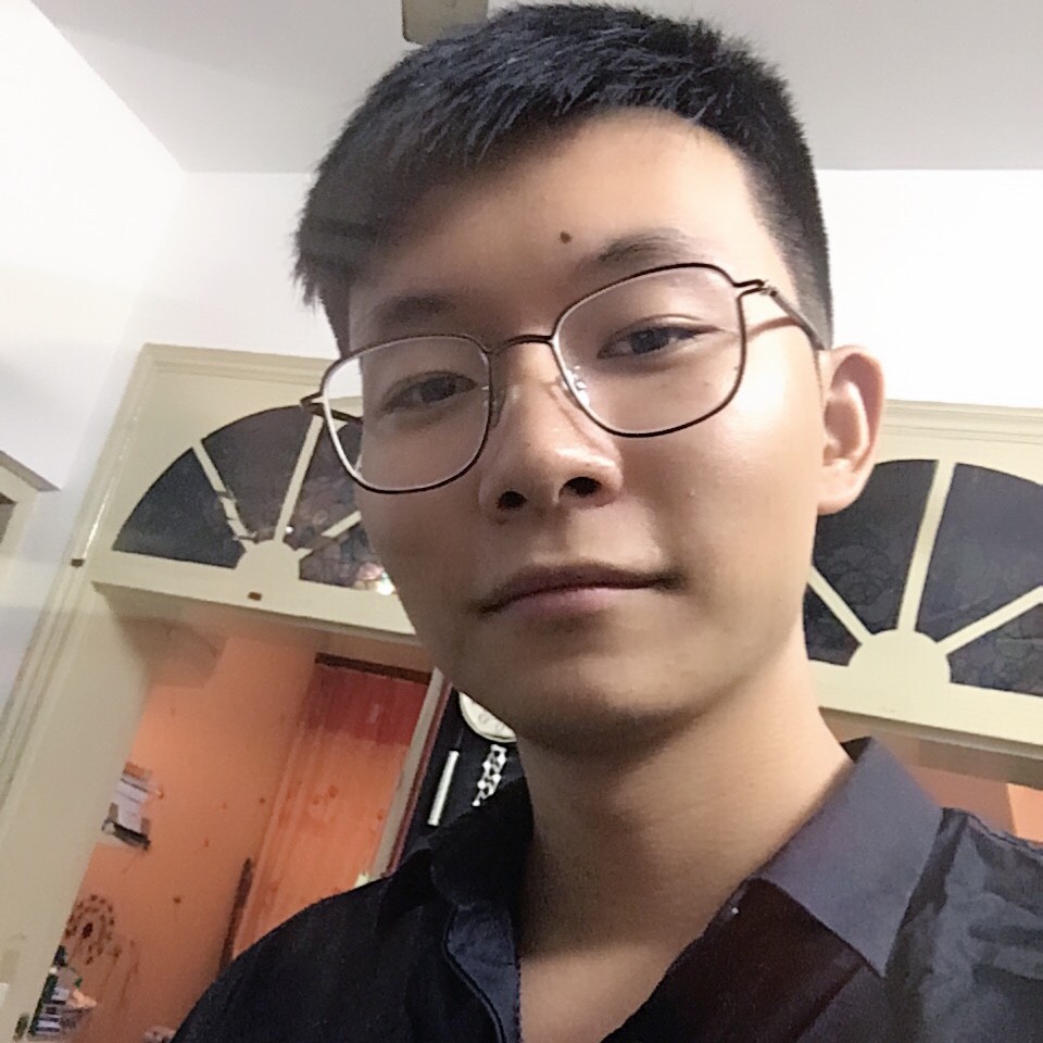 Llxxx的照片
